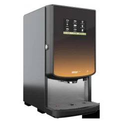 Kaffemaskin Bonamat Bolero 32