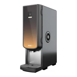 Kaffemaskin Bonamat Bolero 11 Instant