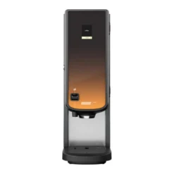 Kaffemaskin Bonamat Bolero 11 Instant