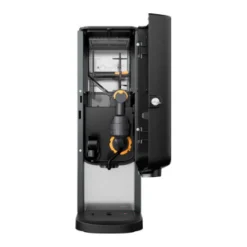 Kaffemaskin Bonamat Bolero 11 Instant