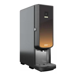 Kaffemaskin Bonamat Bolero 11 Instant