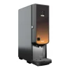 Kaffemaskin Bonamat Bolero 21 230V