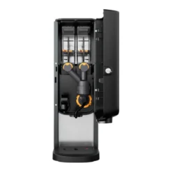 Kaffemaskin Bonamat Bolero 21 230V