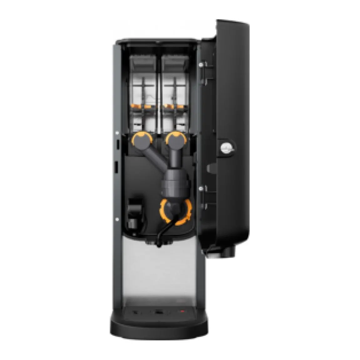 Kaffemaskin Bonamat Bolero 21 230V