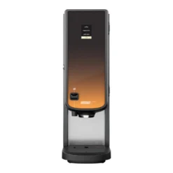 Kaffemaskin Bonamat Bolero 21 230V