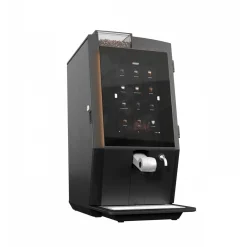 Kaffemaskin Bonamat Esprecious 12