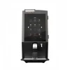 Kaffemaskin Bonamat Esprecious 22 230V