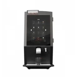 Kaffemaskin Bonamat Esprecious 22 230V