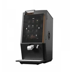 Kaffemaskin Bonamat Esprecious 22 230V