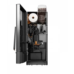 Kaffemaskin Bonamat FreshGround 121