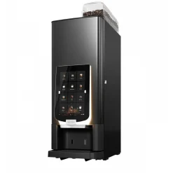 Kaffemaskin Bonamat FreshGround 121