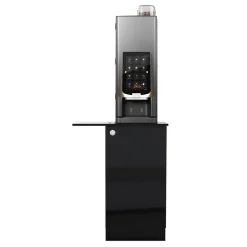 Kaffemaskin Bonamat FreshGround 121