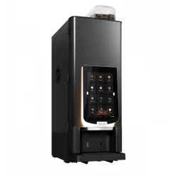 Kaffemaskin Bonamat FreshGround 121