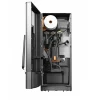 Kaffemaskin Bonamat FreshMore 121