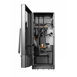 Kaffemaskin Bonamat FreshMore 121