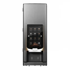 Kaffemaskin Bonamat FreshMore 121