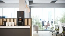 Kaffemaskin Bonamat Sego 12