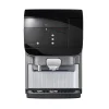 Kaffemaskin Cafitesse Excellence Compact Black Standard