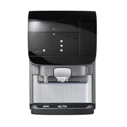Kaffemaskin Cafitesse Excellence Compact Black Standard