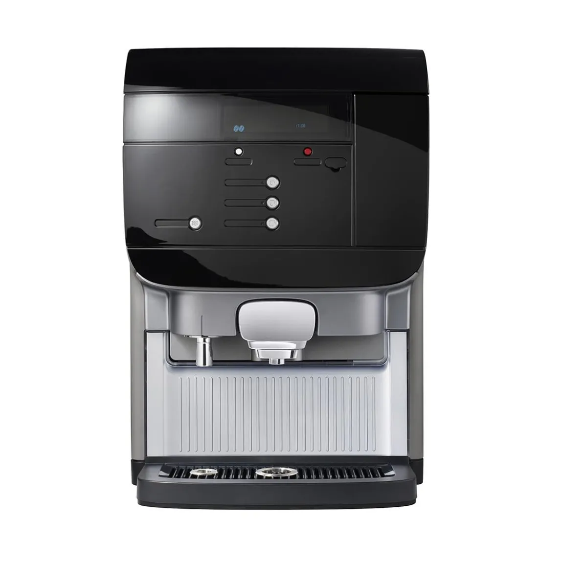 Kaffemaskin Cafitesse Excellence Compact Black Standard