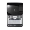Kaffemaskin Cafitesse Excellence Compact Black Vattentank