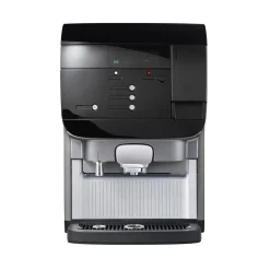 Kaffemaskin Cafitesse Excellence Compact Black Vattentank