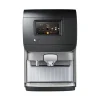 Kaffemaskin Cafitesse Excellence Compact Touch