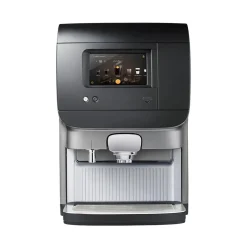 Kaffemaskin Cafitesse Excellence Compact Touch
