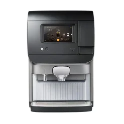 Kaffemaskin Cafitesse Excellence Compact Touch Vattentank
