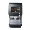Kaffemaskin Cafitesse Excellence Touch Experience