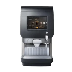 Kaffemaskin Cafitesse Excellence Touch Experience