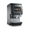 Kaffemaskin Cafitesse Excellence Touch Experience Hot & Cold