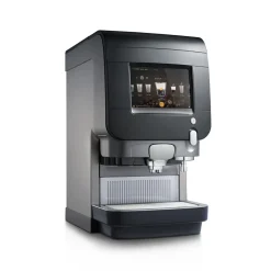 Kaffemaskin Cafitesse Excellence Touch Experience Hot & Cold