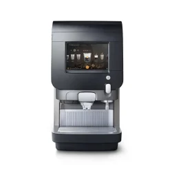 Kaffemaskin Cafitesse Excellence Touch Experience Hot & Cold