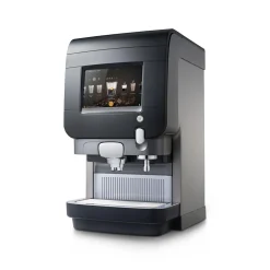 Kaffemaskin Cafitesse Excellence Touch Experience Hot & Cold