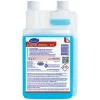 Kaffemaskinsrengöring Diversey Suma Café MilkClean C3.1 1L