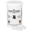 Kaffemaskinsrengöring WMF Tabletter 1,3g