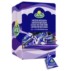 Kaffemjölk Arla Laktosfri 2cl