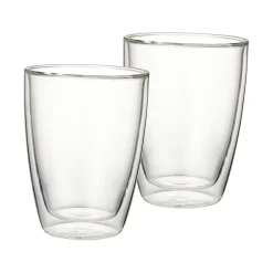 Kaffemugg Dorre Kaia Ø8,5x11cm 28cl