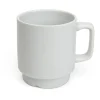 Kaffemugg Herkules 26cl