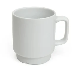 Kaffemugg Herkules 26cl