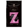 Kaffe Zoégas Belezza Espresso Hela Bönor 500g
