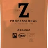 Kaffe Zoégas Cultivo Automat 1000g