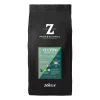 Kaffe Zoégas Cultivo Hela Bönor 750g