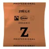 Kaffe Zoégas Cultivo Kannbrygg 80g