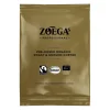 Kaffe Zoégas Cultivo Termosbrygg 110g