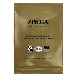 Kaffe Zoégas Cultivo Termosbrygg 110g