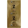 Kaffe Zoégas Cultivo Urnbrygg 225g