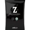 Kaffe Zoégas Dark Zenith Automat 1000g