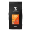 Kaffe Zoégas Dark Zenith Hela Bönor 750g